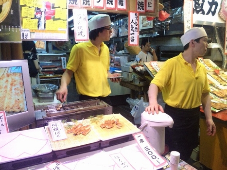 京都・6