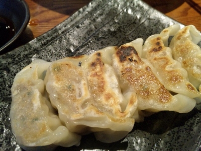 ズット・7