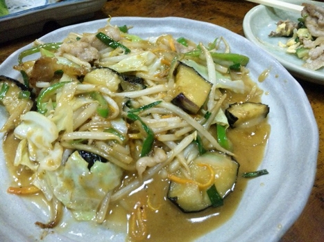 升本・6