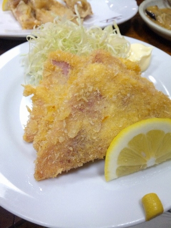 升本・8