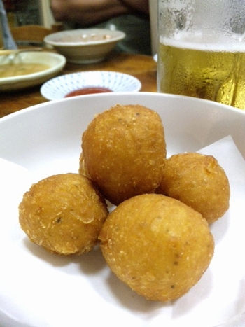 升本・A