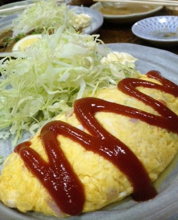 升本・D