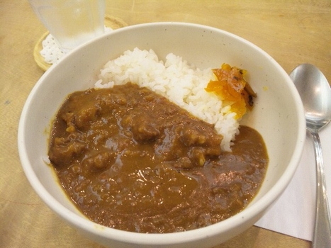 ホクノホ・4