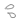 31.gif