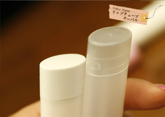 20120101jpg.jpg