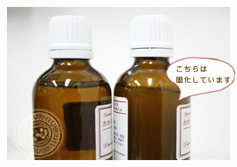 20120102.jpg