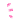 9.gif