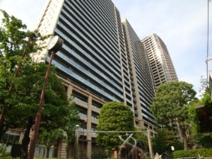 ウエ1