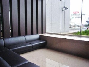 ブリ3