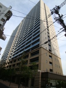 ウエ2