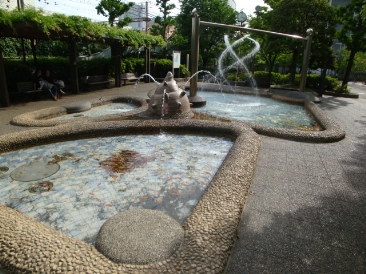 カテ13