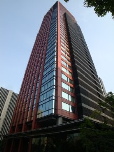 ミタ1