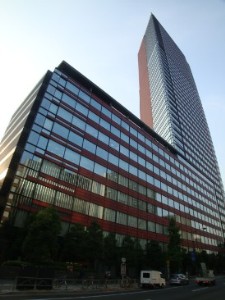 ミタ8