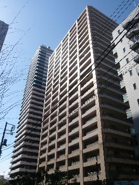 ポ2