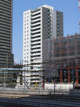 スカ1