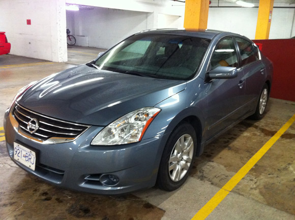 altima1.jpg