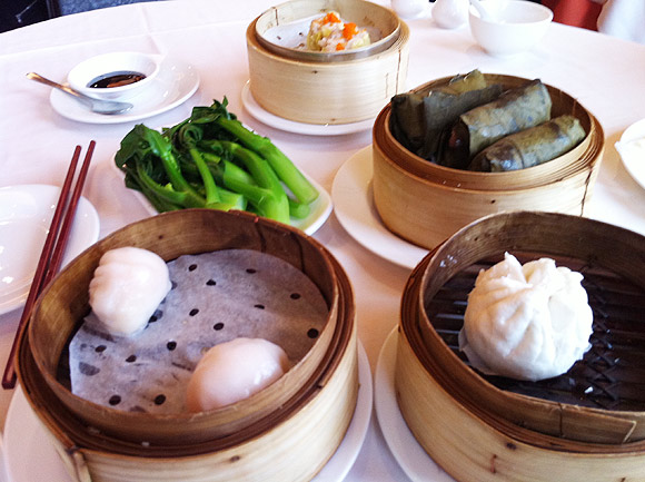 dimsum1.jpg