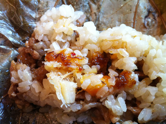 dimsum3.jpg