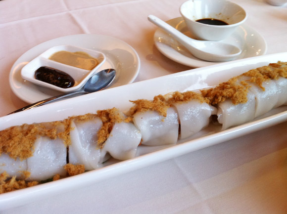 dimsum4.jpg