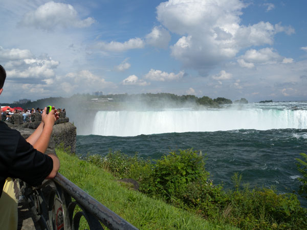 niagra1.jpg
