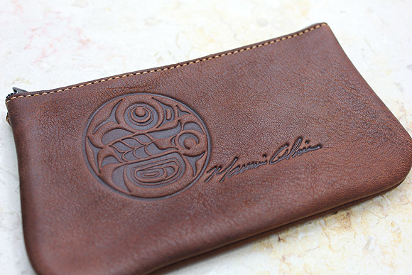 nativedesignwallet.jpg