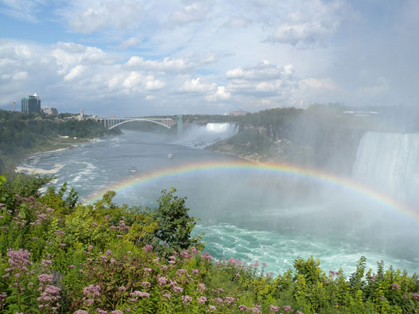 niagra2.jpg