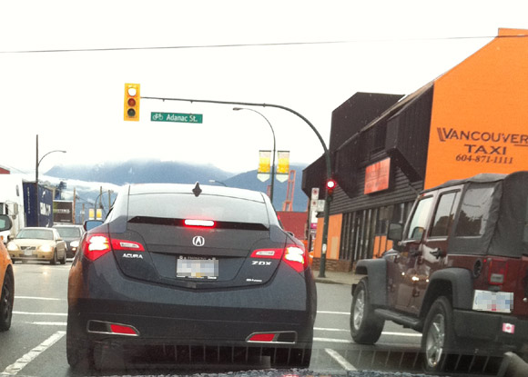 acura.jpg