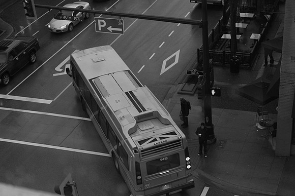 bus.jpg