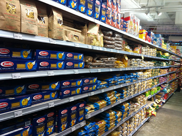 pasta_isle.jpg