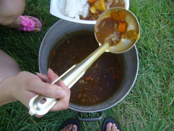 カレー.JPG