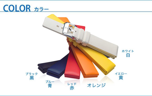 20110818pure_01580.jpg