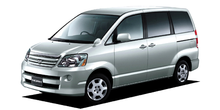AZR60 AZR65 ヴォクシー /ノア JA4 触媒 トヨタ TOYOTA AZR60 AZR65 ヴォクシー /ノア JA4 触媒 トヨタ TOYOTA