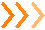 yazirushi_orange.gif