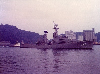 DDG あまつかぜ | 坂戸模型工廠 - 楽天ブログ