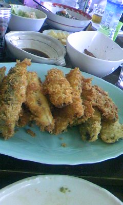 100821_1616_01.jpg