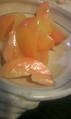 100821_1829_01.jpg