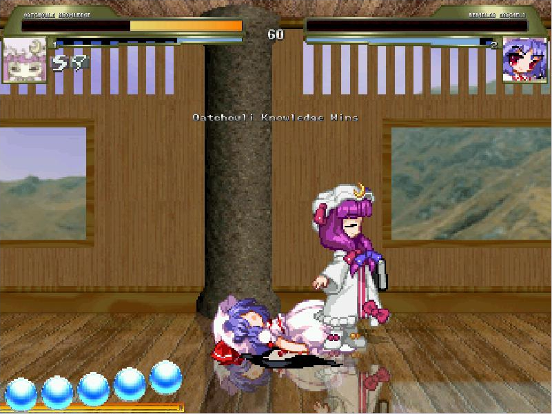 うｐ上限に引っかかってｷﾞｷﾞｷﾞ Escape Power 楽天ブログ