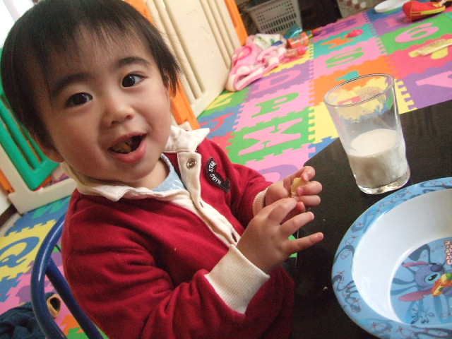 DSCF8027.JPG