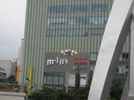 IMG_5989.jpg
