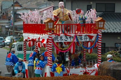 コピー ～ DSC_0003.jpg