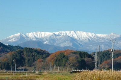 コピー ～ DSC_0006.jpg