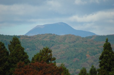 コピー (2) ～ DSC_0003.jpg