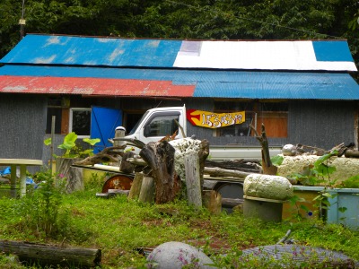 DSCN3368.jpg