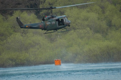 DSC_0093.jpg