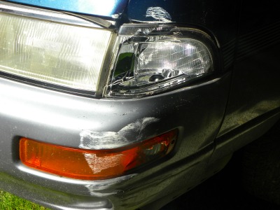 DSCN2222.jpg