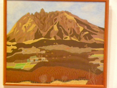 DSCN3143.jpg