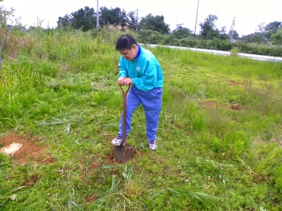 DSCN3243.jpg