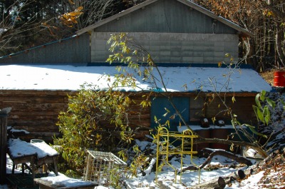 DSC_0011.jpg