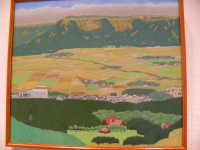 DSCN3144.jpg