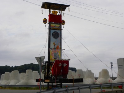 DSCN3507.jpg